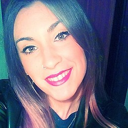 Sandra López