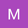 Manuel M