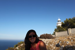 Marta Echaniz Guibert