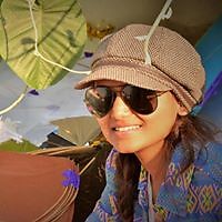 Komal badhe
