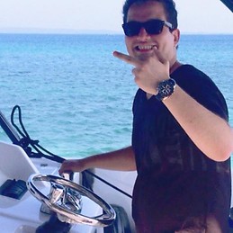 Nicolas Hernandez