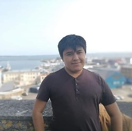 Óscar