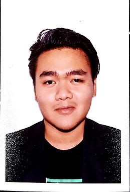 Aliff