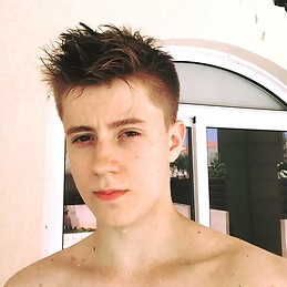 Oleksandr Bolotin-Fursov