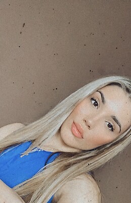 Julia Pareja Hernández