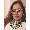 Andrea Sosa Socas