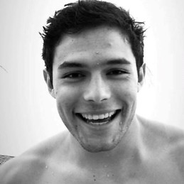 Arturo Hernández Rodea