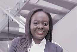 Clementine Matshaba
