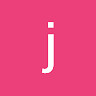 jorge7655