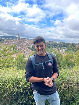 Mateo Pérez de Olaguer Santamaria