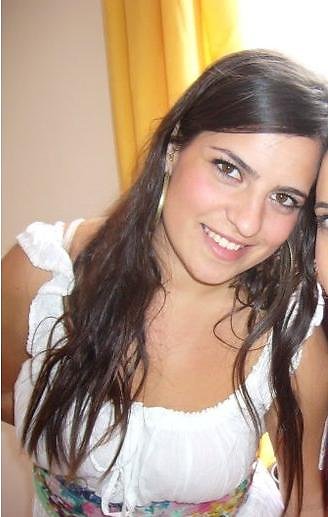 Alejandra Simón Bonilla