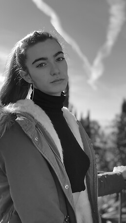 Ana O’Shanahan Juan-Roca