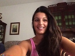 Carolina Garrido Palazuelos