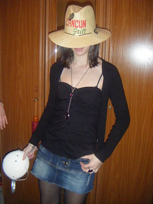 cristina lópez rodríguez