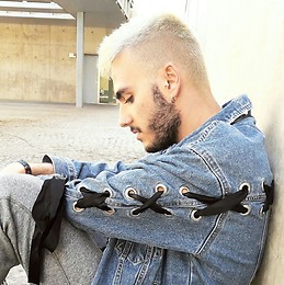 Álvaro Carbonell Soliva