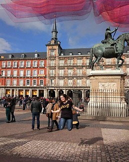 Myriam Núñez Alejandre