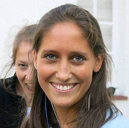 Alice Faux