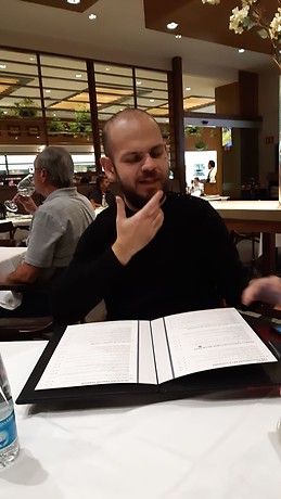 Elías Riquelme Holguín