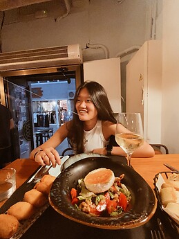 Lucía Jiménez Sánchez