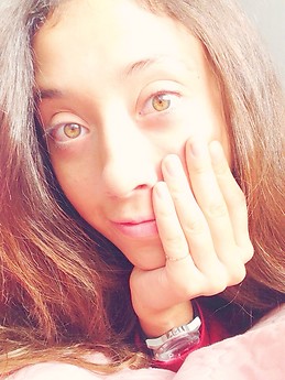 Grecia Colmenares