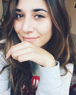 Ana Gil García