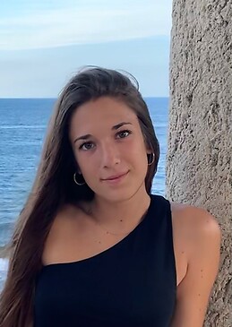 AINHOA TUDURÍ