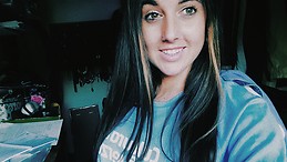 Cristina Estévez Bodí