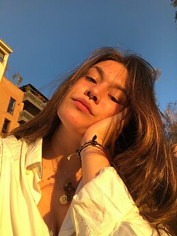 Julia Saiz Garrote