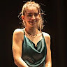 Adriana González