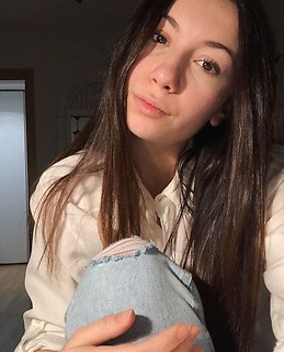 Marielena Marcu