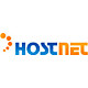 Host netlv