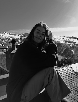 Blanca