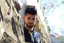 Diego Jesús del Valle Castilla