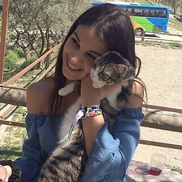 Ascen Soto Fernández