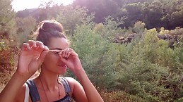 Mariana