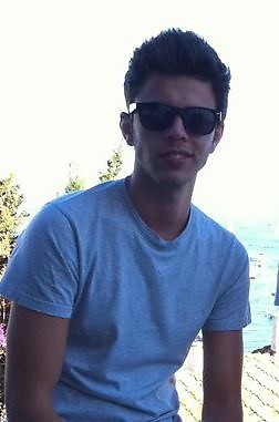 Miquel Pla