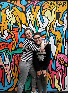 Alicia García Esteban