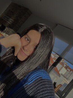 Susana Fernández Mallo