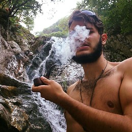 Χρήστος Κουιρουξής