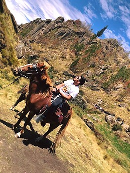 Gustavo L̅i̅o̅n̅