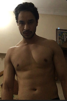 Dheeraj Singh