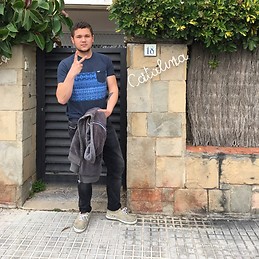 Sertaç Tokatçı