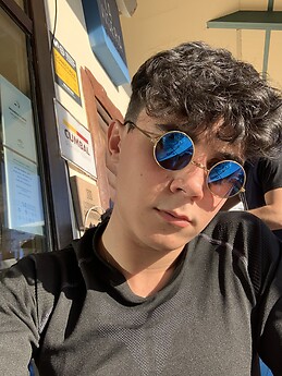 Carlos López López