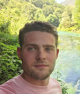 Guillermo Álvarez González