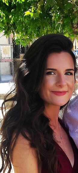 Marta Herrero Aparicio