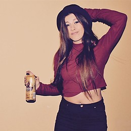 Maria Bouça