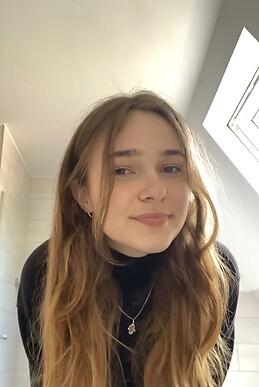 Aleia Juana von Horn