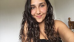 Núria Vidal