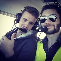 Lorenzo Mulero Gardeta