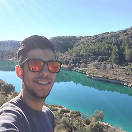 Álvaro Pérez de Tapia-Ruano